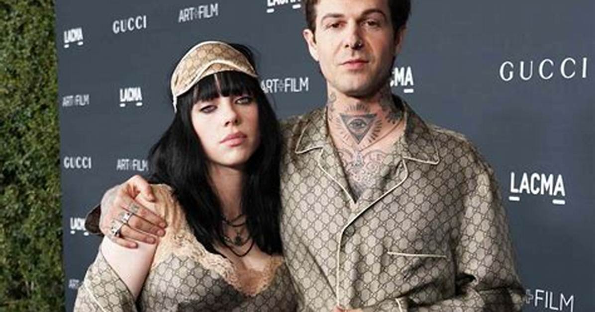 Jesse Rutherford