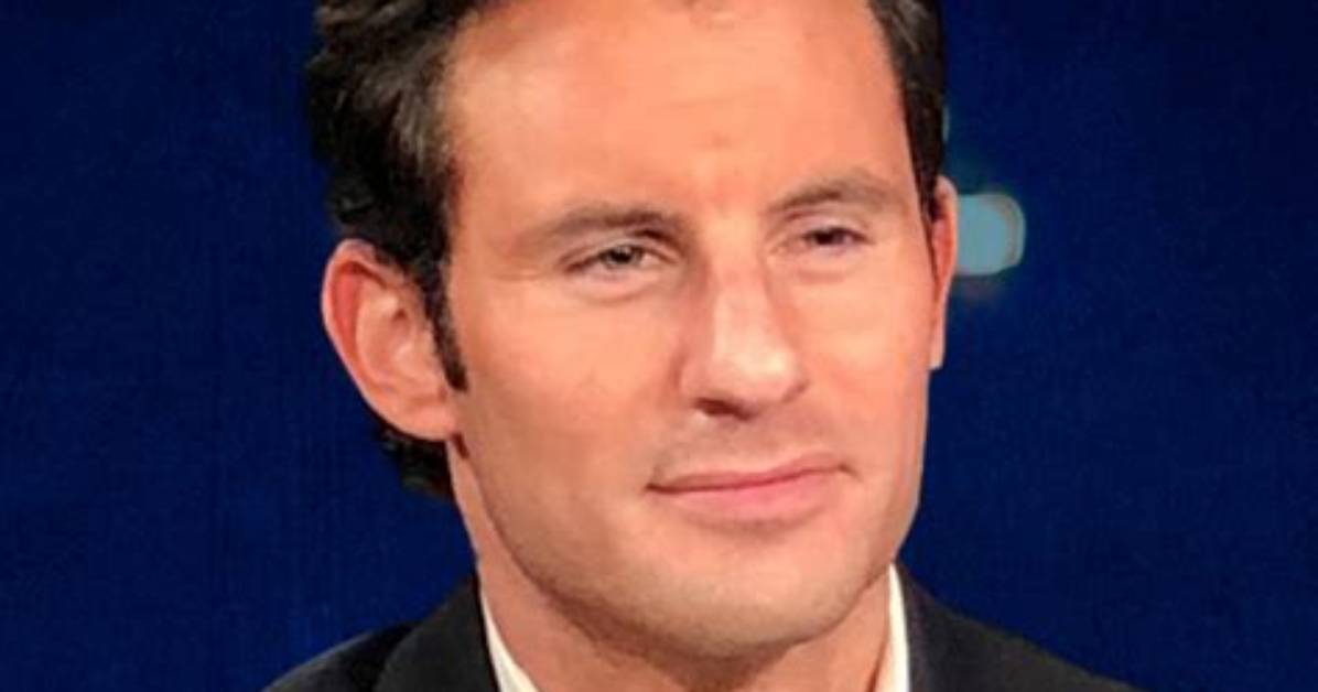 Jesse Weber Net Worth
