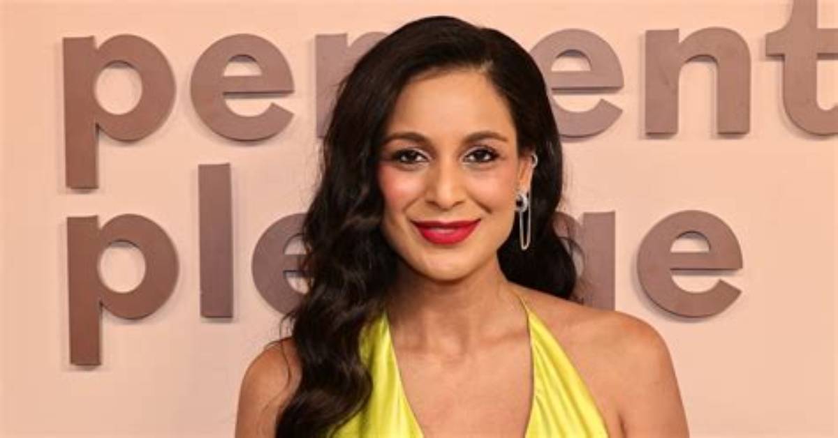 Jessel Taank Net Worth – How Much Is Jessel Taank Worth?