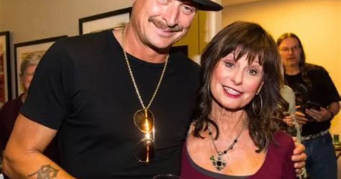 Jessi Colter Net Worth