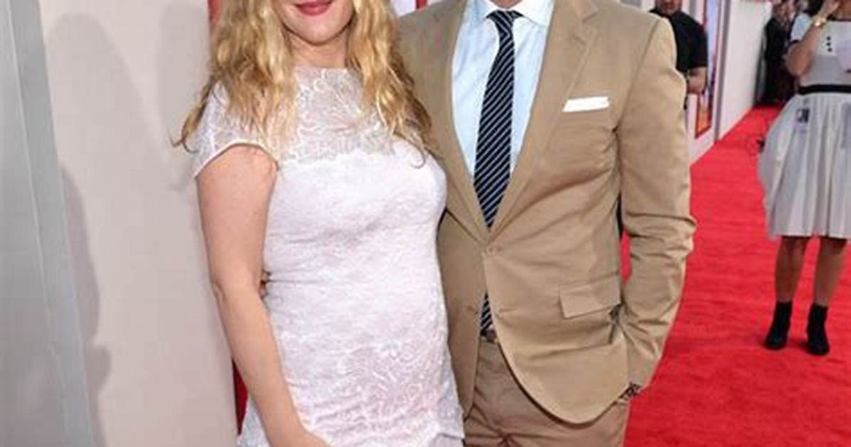 Jessica Barrymore, Drew Barrymore’s Half-Sister, Dies at 47