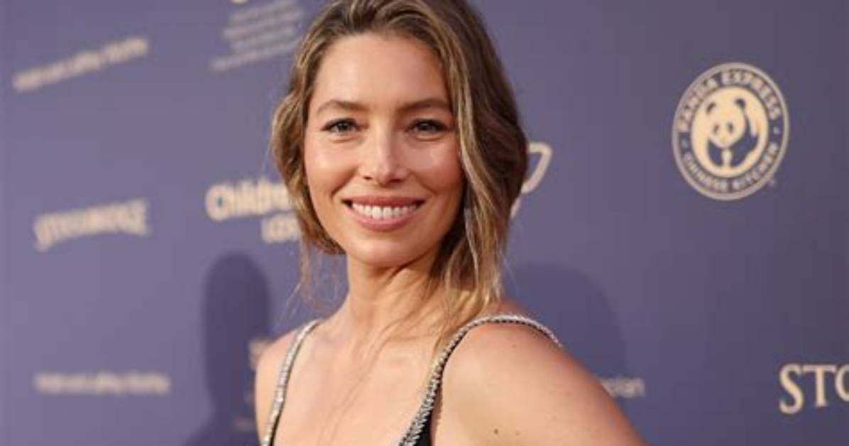 Jessica Biel: Biography, Net Worth, Age, Height, Wiki, Family, and Latest Updates