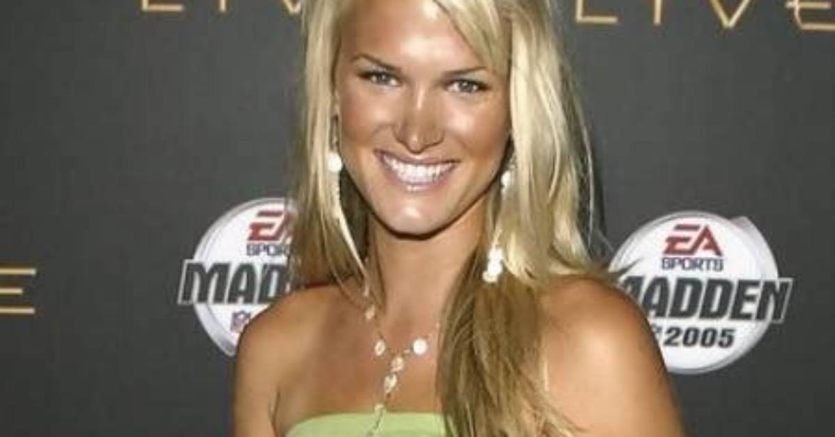 Jessica Bowlin: a Comprehensive Guide to Her Life and Career