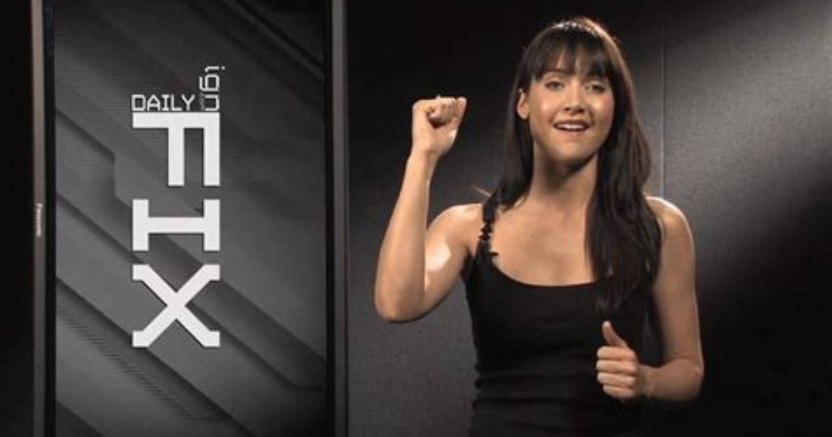 Jessica Chobot