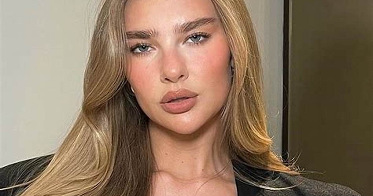 Jessica Hunt