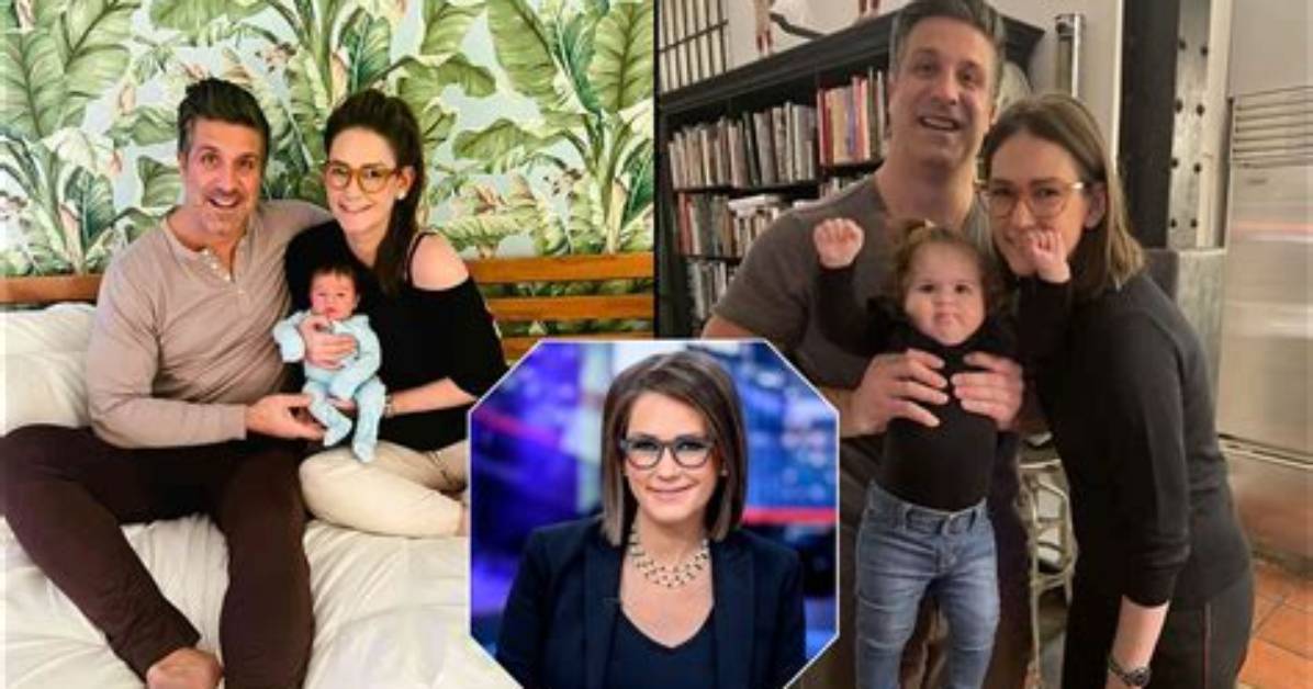 Jessica Tarlov: an Insight into the Life and Career of a Political Analyst