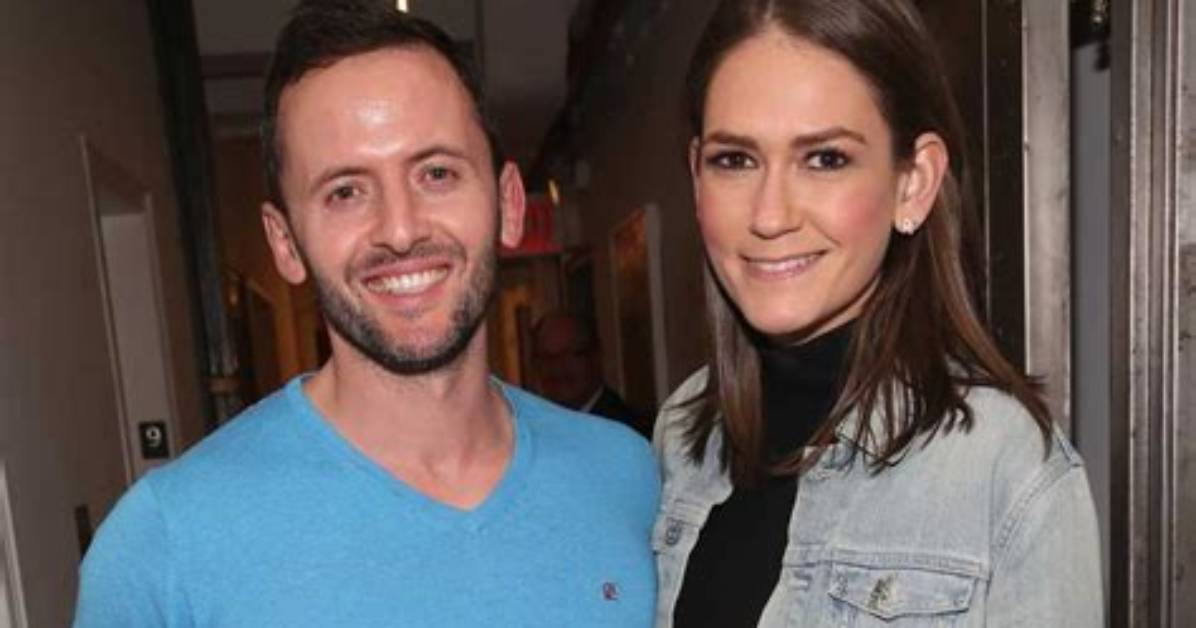Jessica Tarlov: Husbands, Nationality, Books, Career, Net Worth