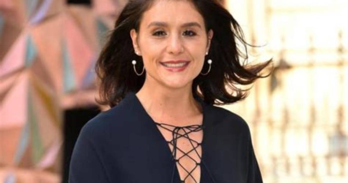 Jessie Ware Net Worth