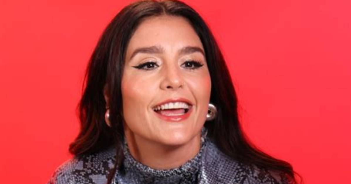 Jessie Ware