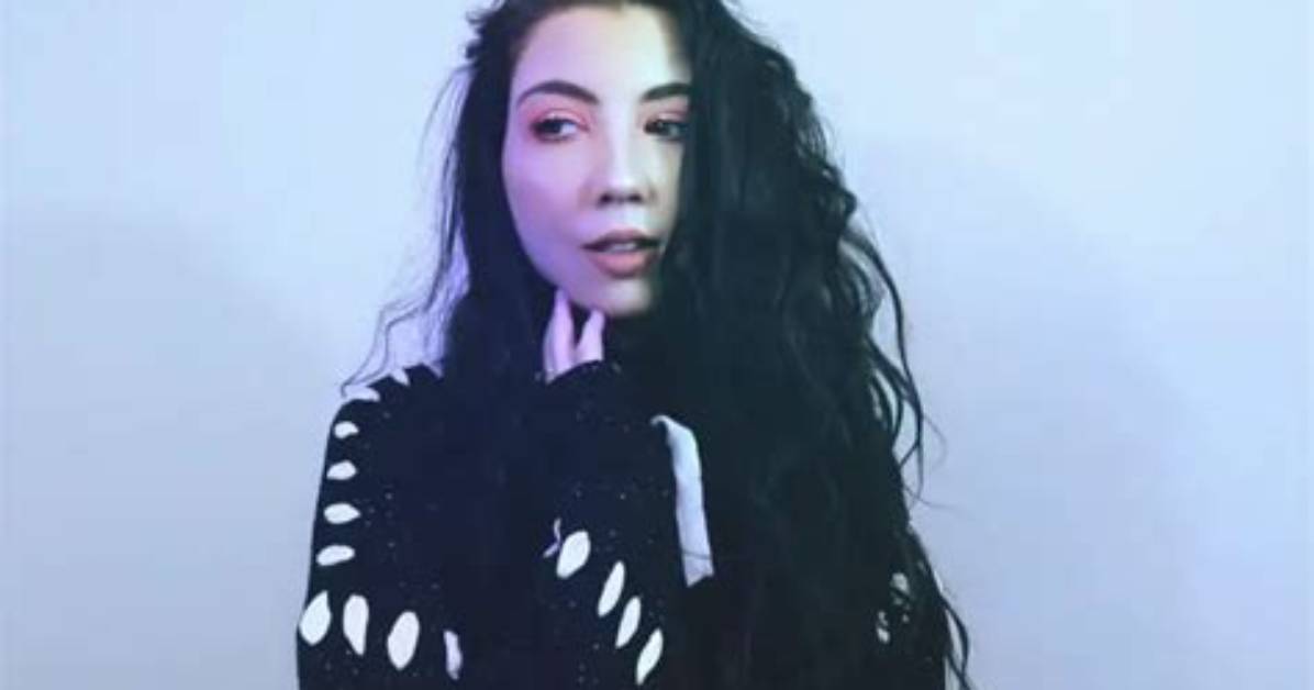 Jessii Vee