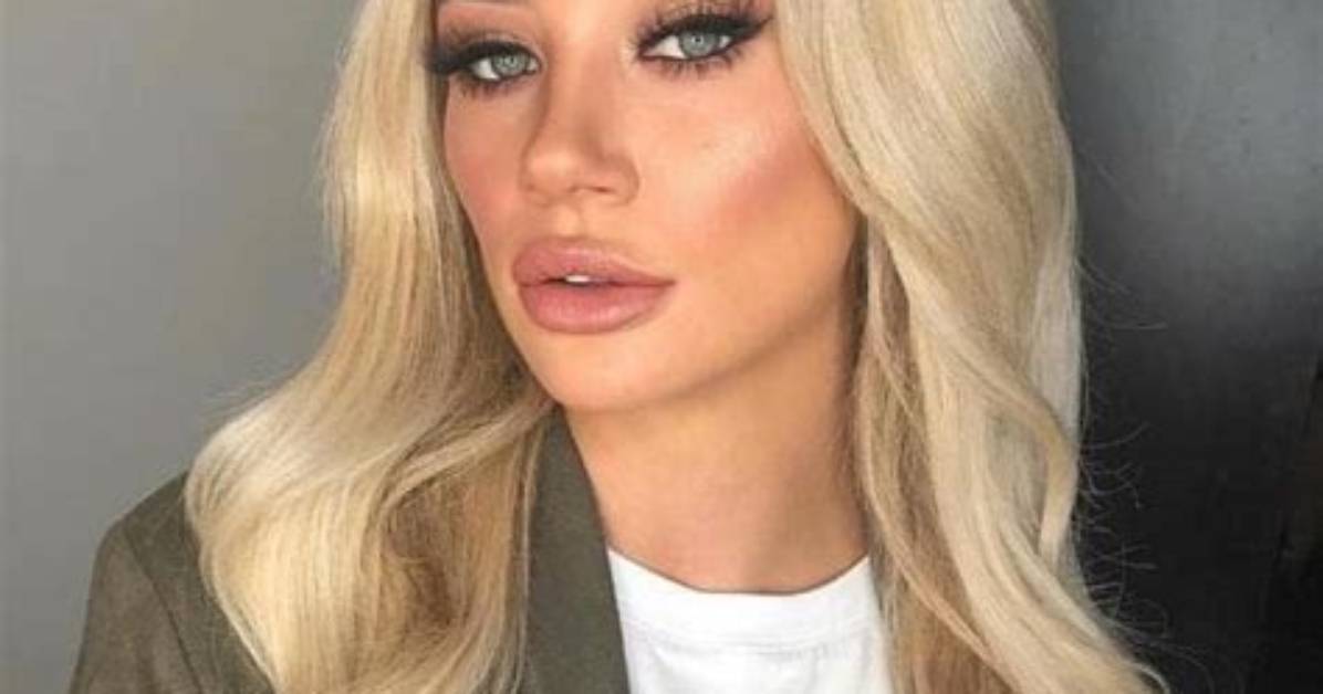 Jessika Power