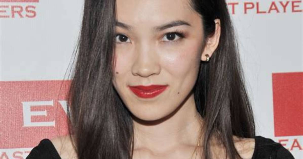 Jessika Van Net Worth
