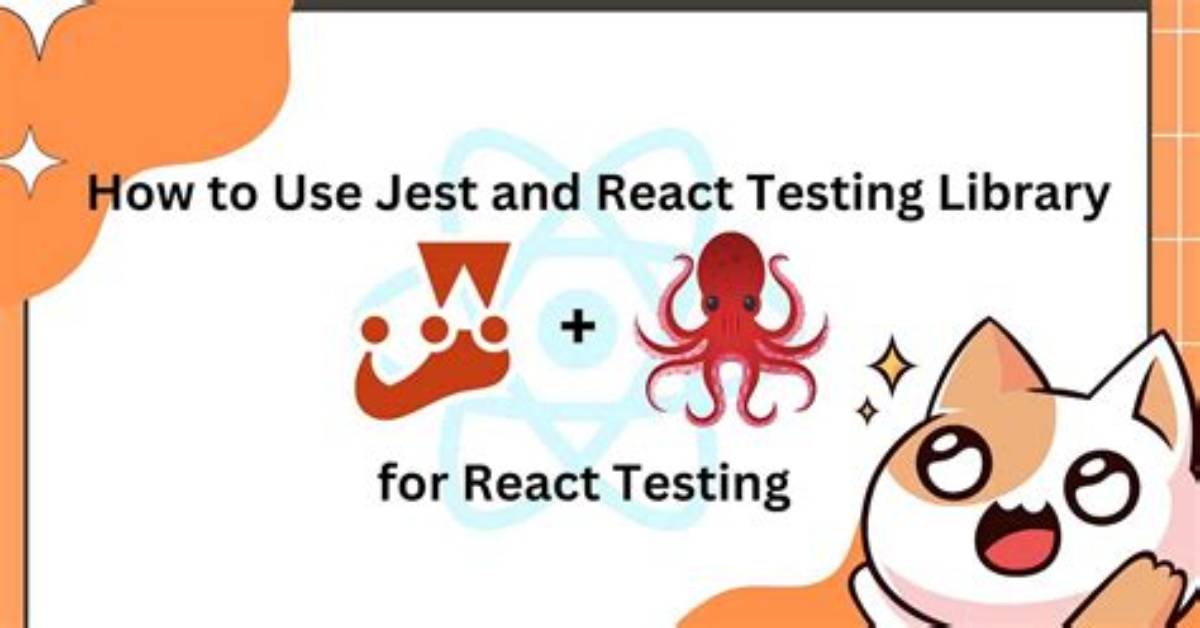 Jest & React Testing Library: How to Access Element for getAllByText()