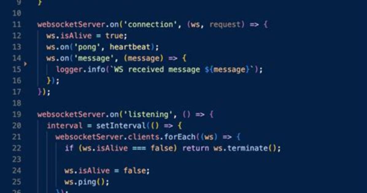 Jest Spy on Functionality
