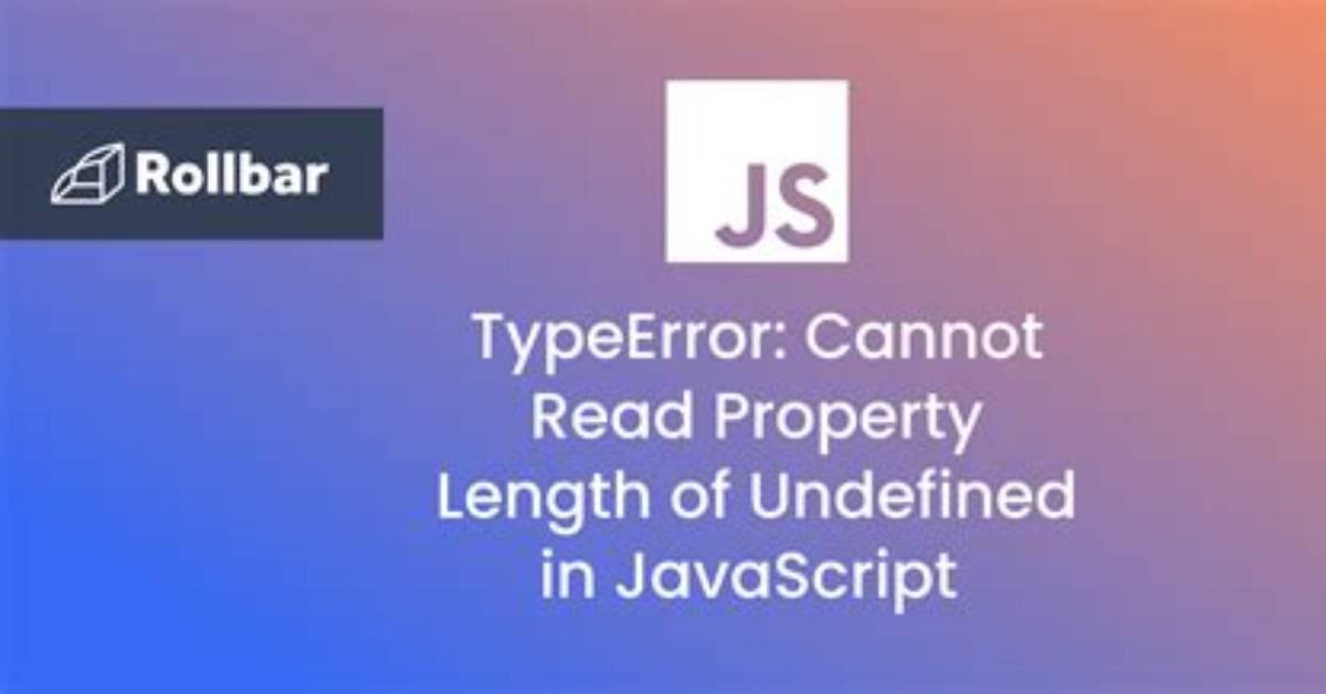 Jest: Typeerror: Cannot Read Property 'Length' of Undefined