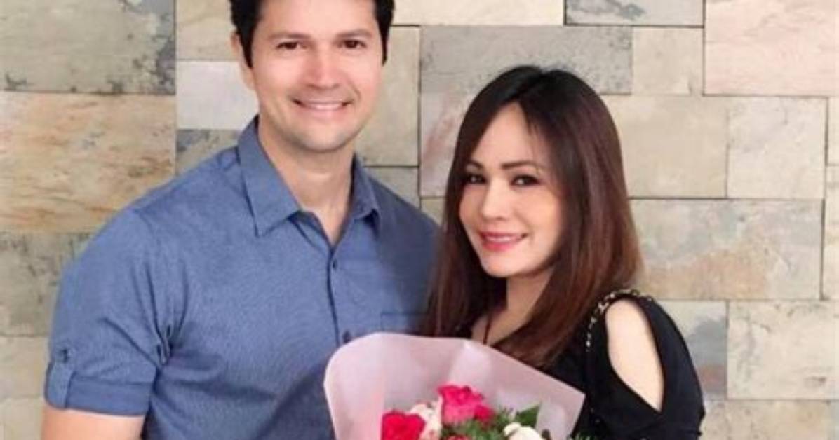 Jestoni Alarcon Net Worth
