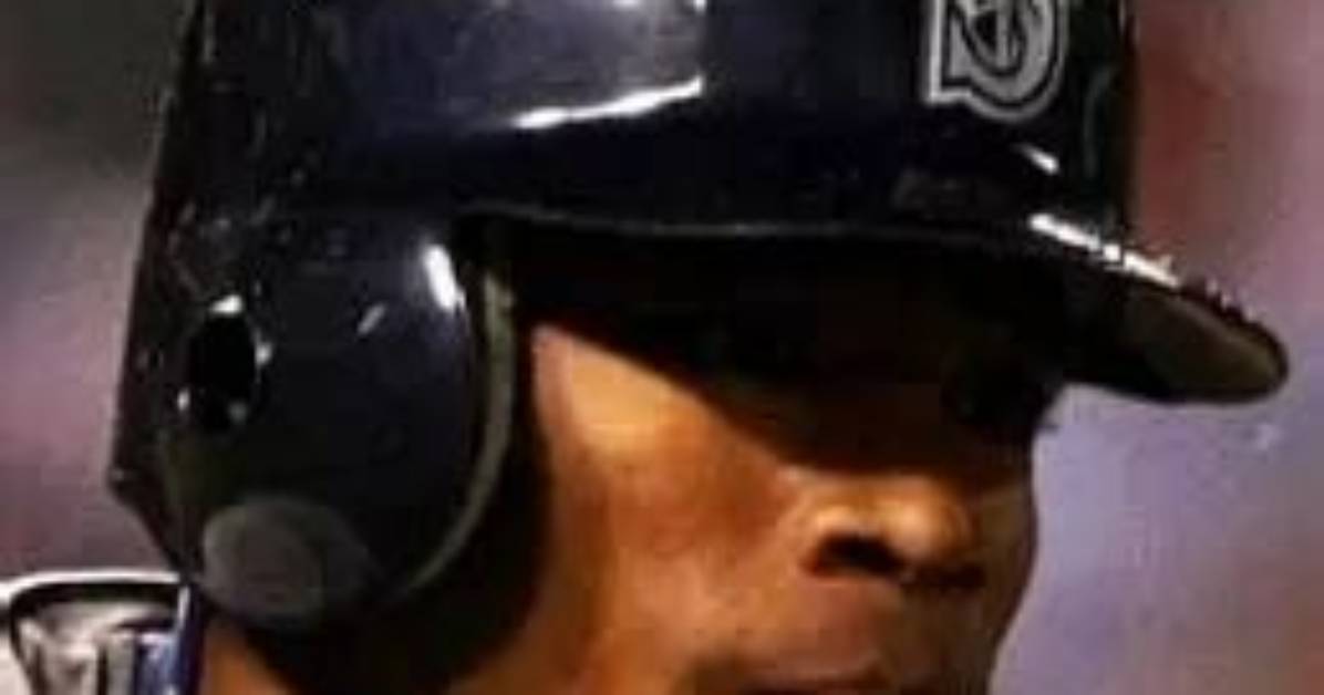 Jesus Chavez Net Worth
