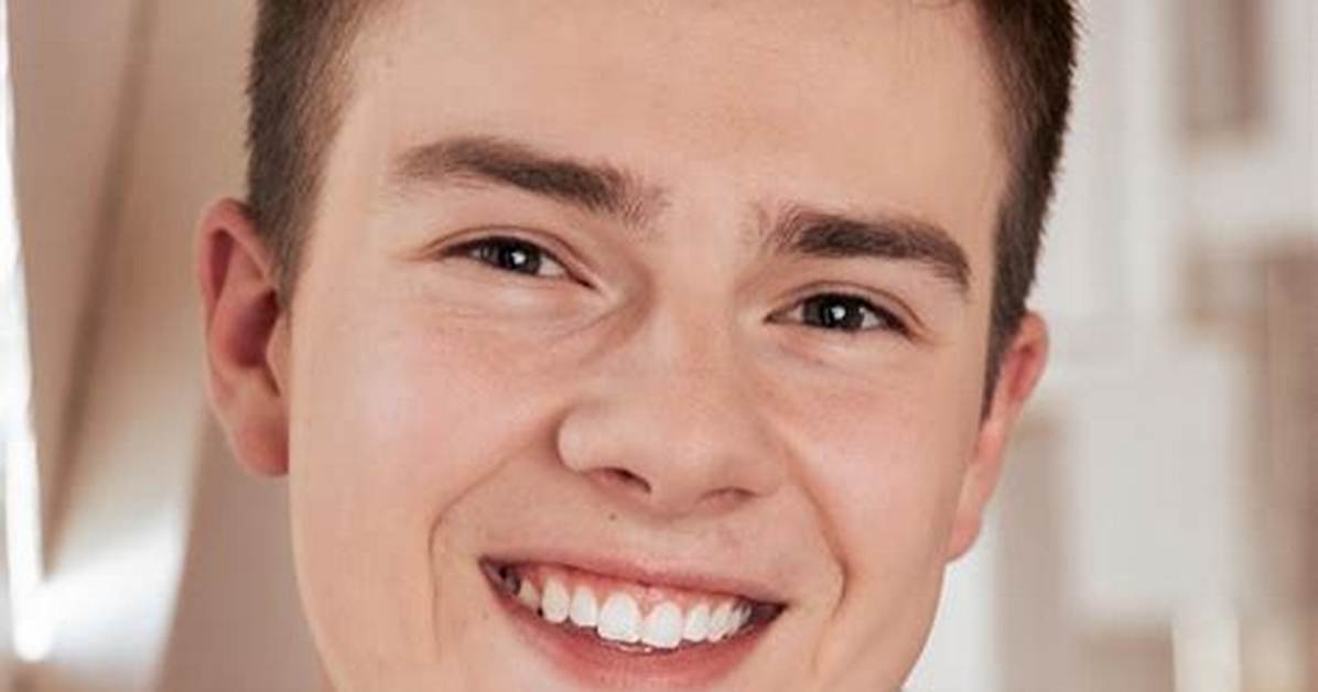 Jet Jurgensmeyer
