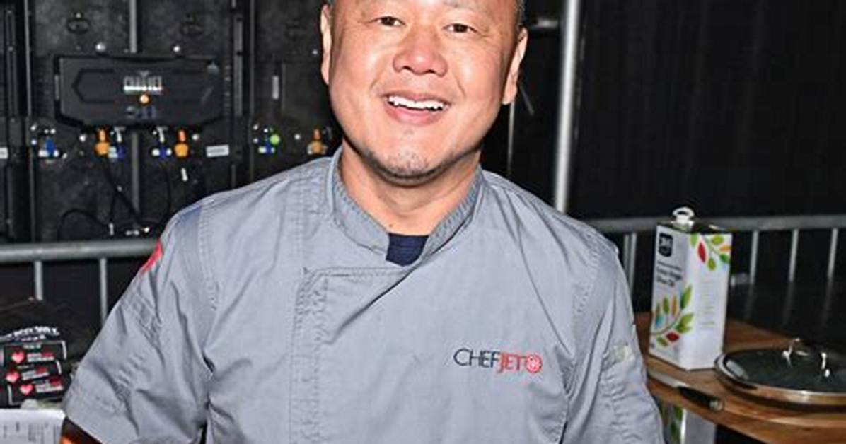 Jet Tila