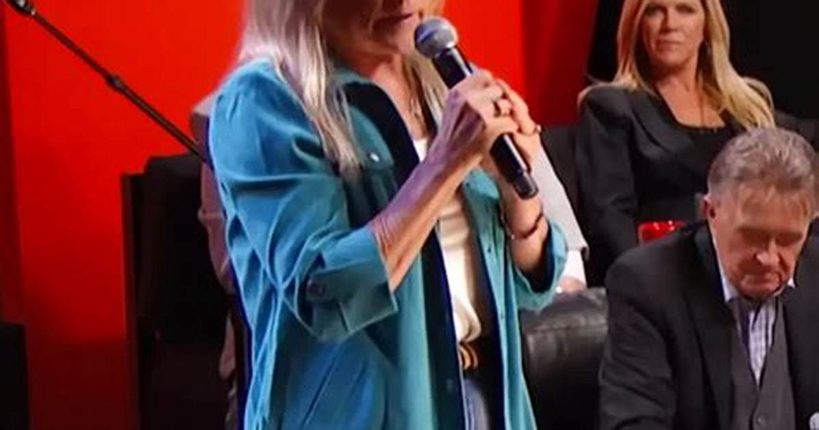 Jett Williams