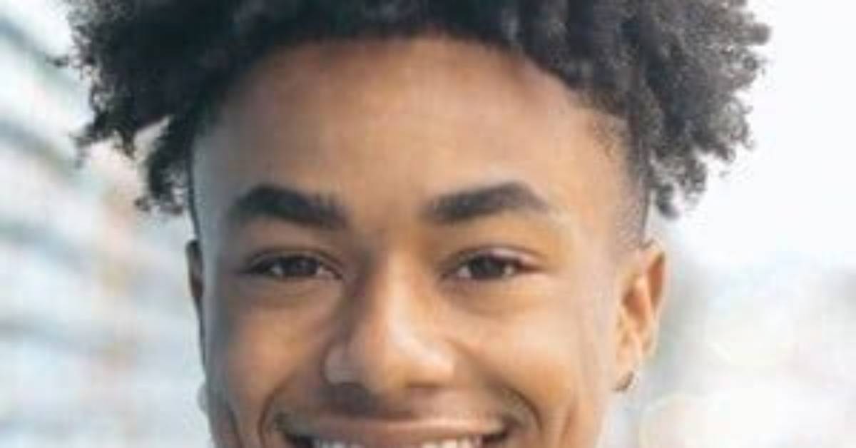 Jeven Reliford Net Worth