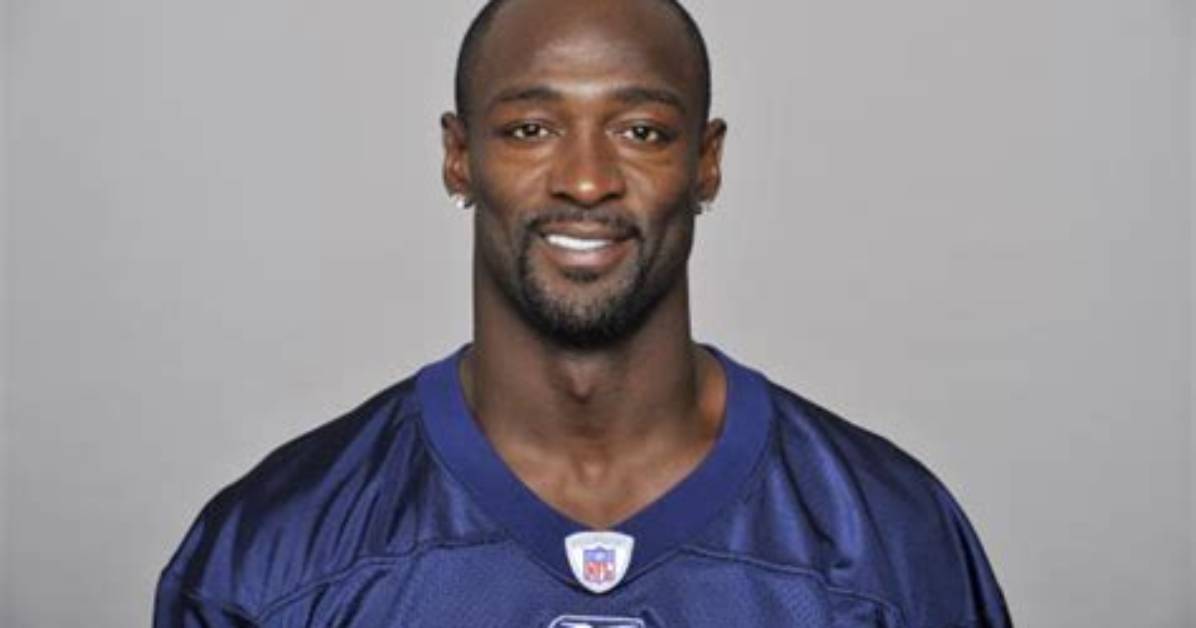 Jevon Kearse Net Worth