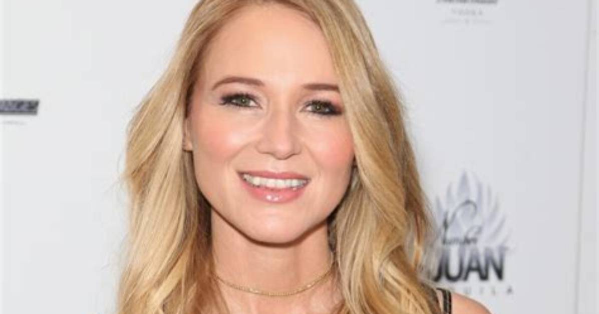 Jewel Net Worth