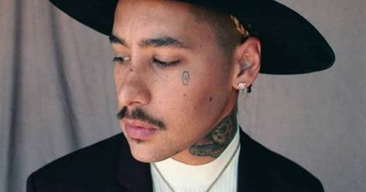 Jez Dior