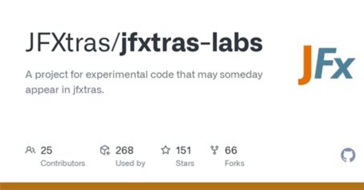 Jfxtras Calendartextfield Cannot Be Loaded in Scene Builder