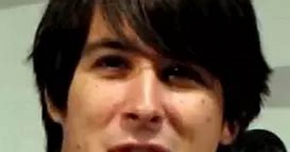 Jg Quintel Net Worth