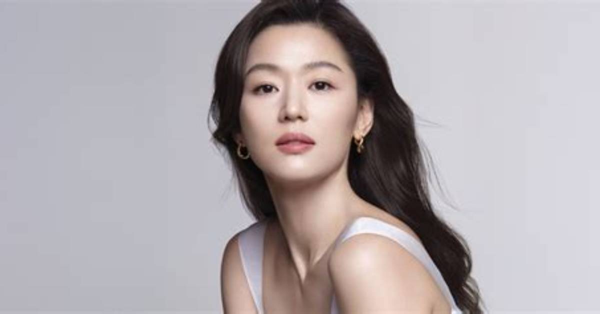 Ji-Hyun Jun Net Worth