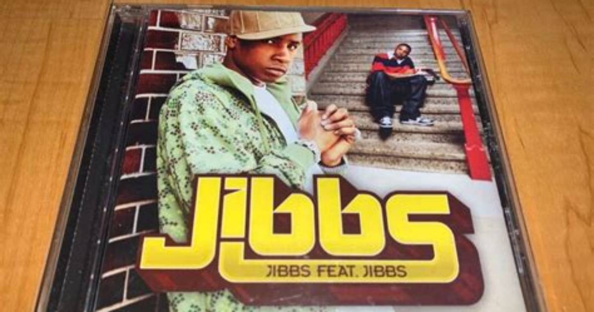Jibbs