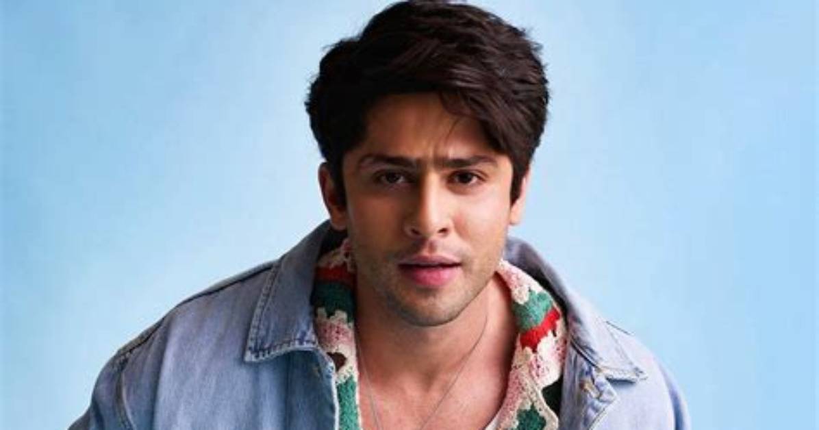 Jibraan Khan - All You Need to Know