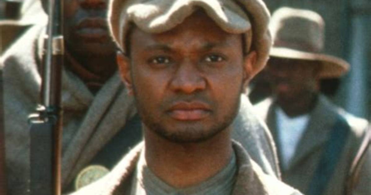 Jihmi Kennedy