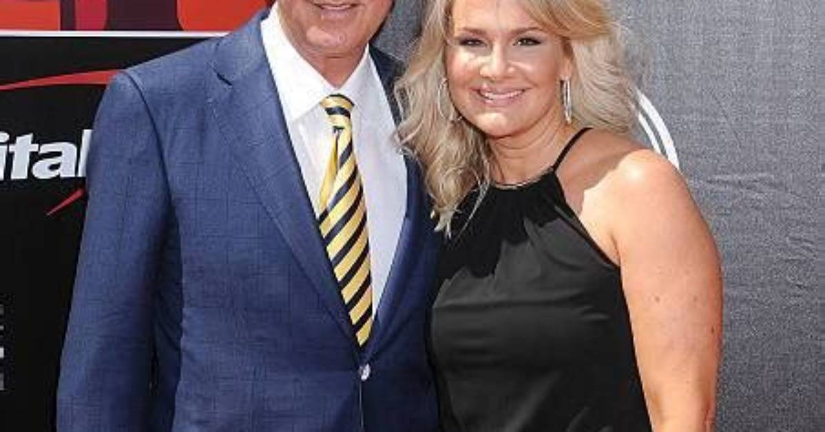 Jill Baffert
