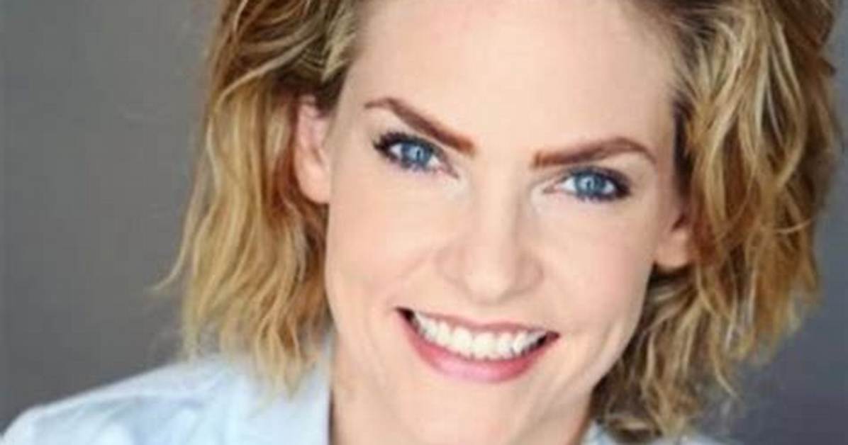 Jill Bennett Net Worth