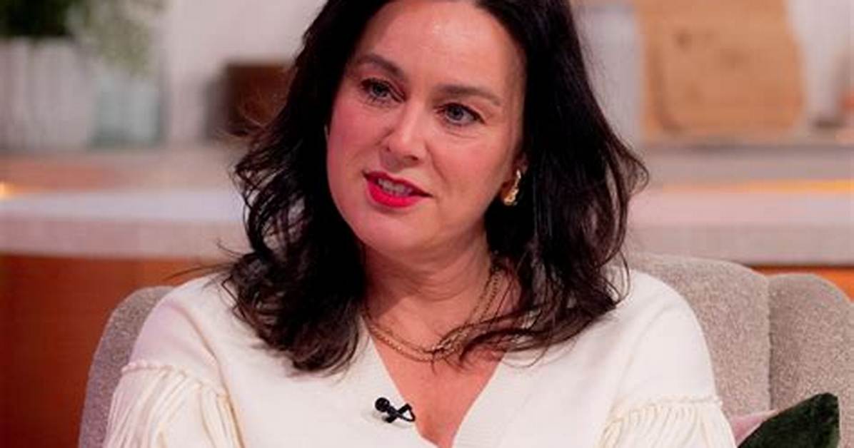 Jill Conners Net Worth