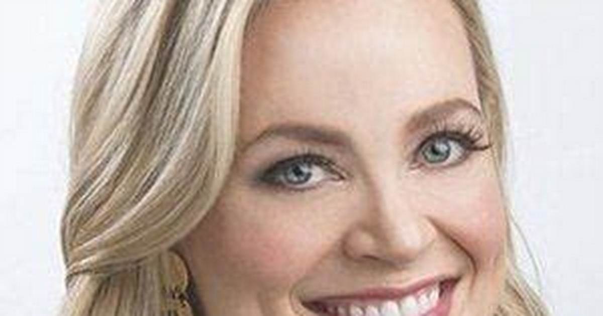 Jill Dobson Net Worth