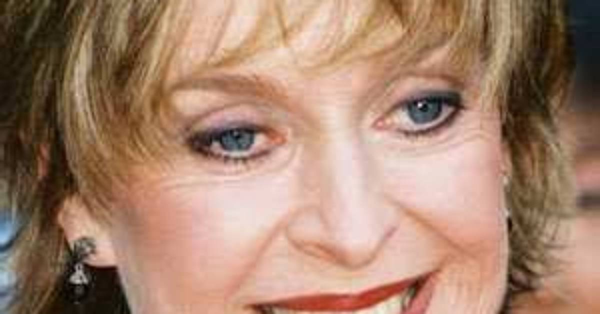 Jill Eikenberry Net Worth