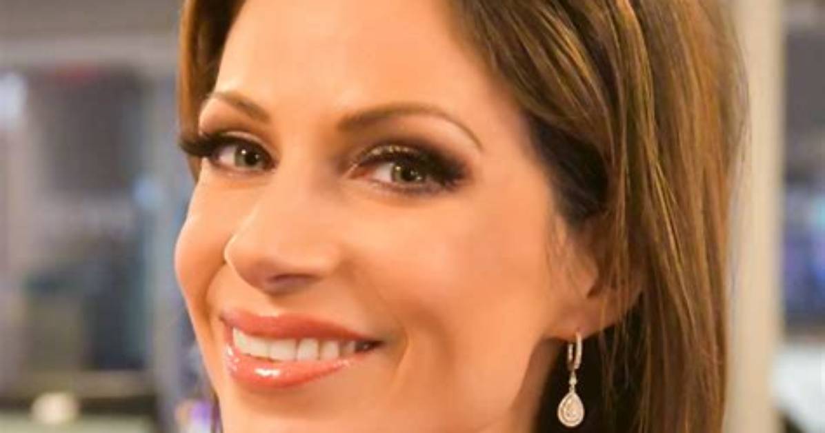 Jill Nicolini