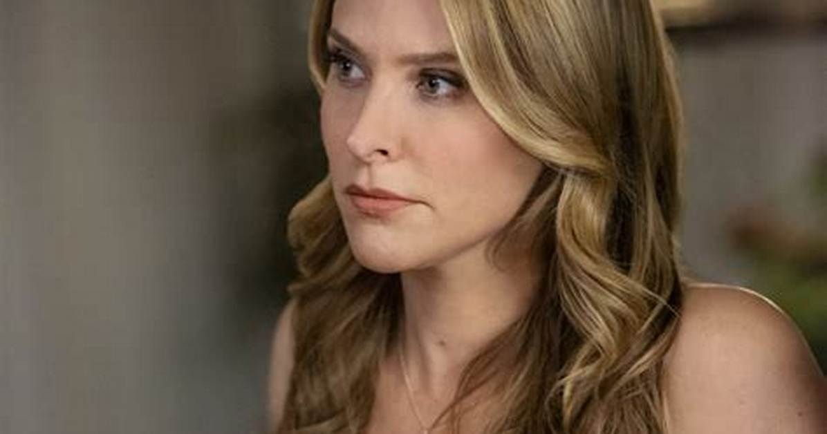 Jill Wagner