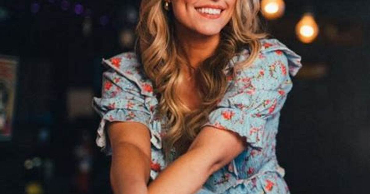 Jillian Cardarelli
