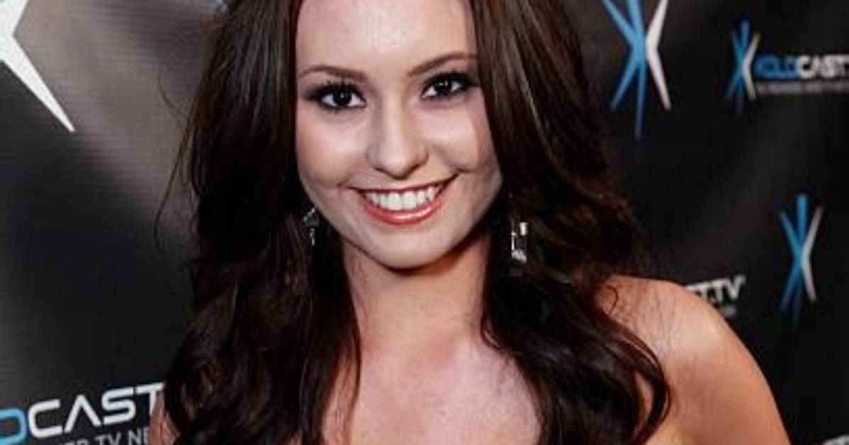 Jillian Clare