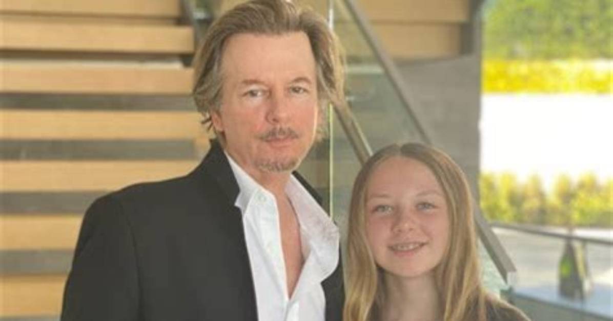 Jillian Grace Net Worth