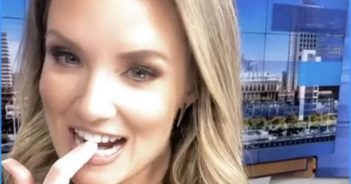 Jillian Mele Net Worth