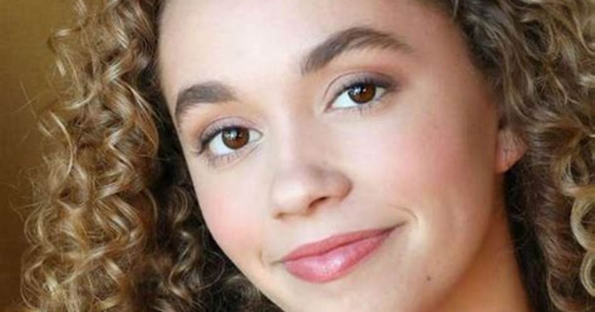 Jillian Spaeder Net Worth