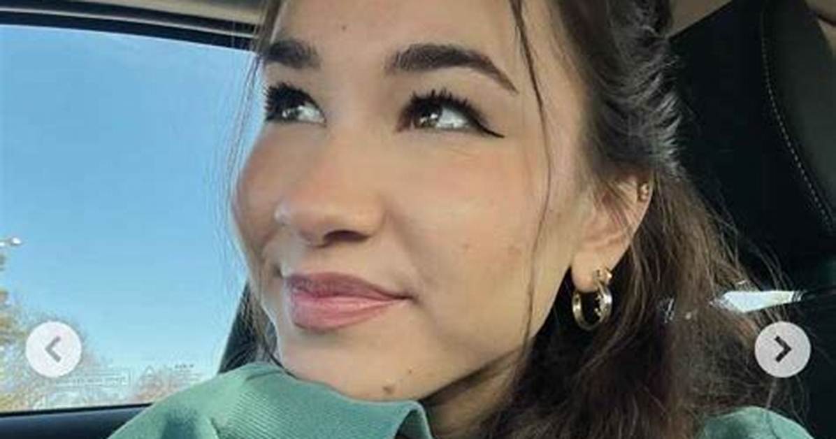 Jillian Webber Net Worth