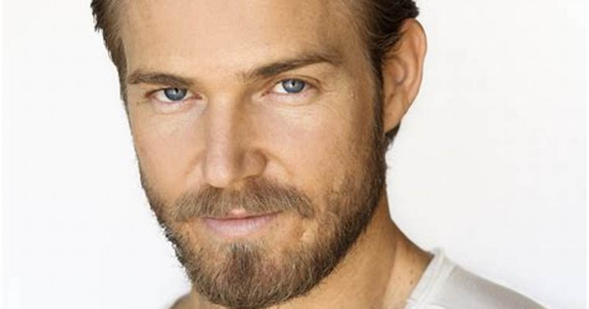Jilon Vanover Net Worth