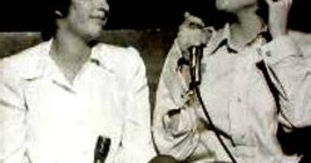 Jim Bailey (Entertainer)