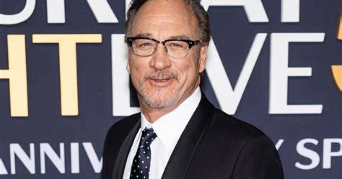 Jim Belushi